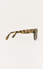 Load image into Gallery viewer, Lunch Date Polarized Sunglasses