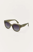 Load image into Gallery viewer, Lunch Date Polarized Sunglasses