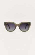 Load image into Gallery viewer, Lunch Date Polarized Sunglasses