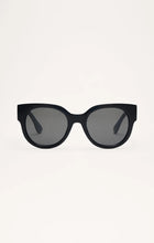 Load image into Gallery viewer, Lunch Date Polarized Sunglasses