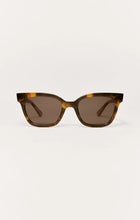 Load image into Gallery viewer, High Tide Polarized Sunglasses