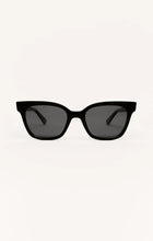 Load image into Gallery viewer, High Tide Polarized Sunglasses