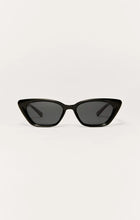Load image into Gallery viewer, Staycation Polarized Sunglasses