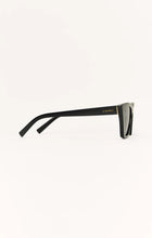 Load image into Gallery viewer, Villa Polarized Sunglasses