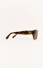 Load image into Gallery viewer, Mirage Polarized Sunglasses
