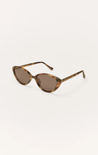Load image into Gallery viewer, Nouveau Polarized Sunglasses