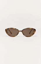 Load image into Gallery viewer, Nouveau Polarized Sunglasses