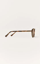 Load image into Gallery viewer, Nouveau Polarized Sunglasses