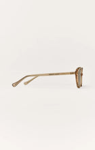 Load image into Gallery viewer, Nouveau Polarized Sunglasses