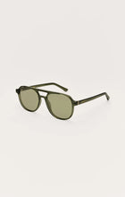 Load image into Gallery viewer, Tourist Polarized Sunglasses