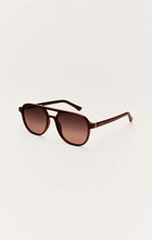 Load image into Gallery viewer, Tourist Polarized Sunglasses