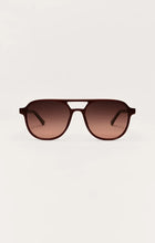 Load image into Gallery viewer, Tourist Polarized Sunglasses