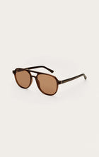 Load image into Gallery viewer, Tourist Polarized Sunglasses