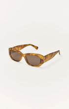 Load image into Gallery viewer, Legacy Polarized Sunglasses