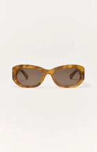 Load image into Gallery viewer, Legacy Polarized Sunglasses