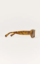 Load image into Gallery viewer, Legacy Polarized Sunglasses