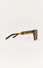 Load image into Gallery viewer, Front Row Polarized Sunglasses