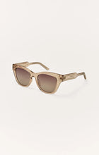 Load image into Gallery viewer, Front Row Polarized Sunglasses