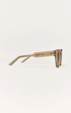 Load image into Gallery viewer, Front Row Polarized Sunglasses