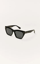Load image into Gallery viewer, Park Ave Polarized Sunglasses