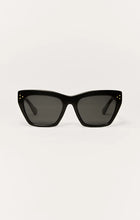 Load image into Gallery viewer, Park Ave Polarized Sunglasses
