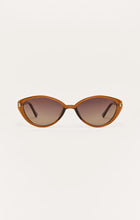 Load image into Gallery viewer, Palermo Polarized Sunglasses