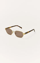 Load image into Gallery viewer, Cruise Polarized Sunglasses