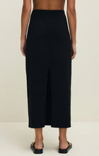 Load image into Gallery viewer, Gail Midi Skirt