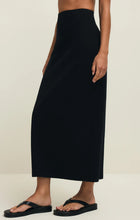 Load image into Gallery viewer, Gail Midi Skirt