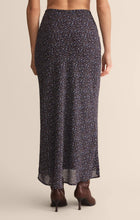 Load image into Gallery viewer, Yelena Aspen Floral Maxi Skirt