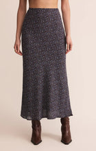 Load image into Gallery viewer, Yelena Aspen Floral Maxi Skirt