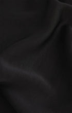 Load image into Gallery viewer, Chablis Mini Skirt