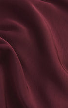 Load image into Gallery viewer, Chablis Mini Skirt