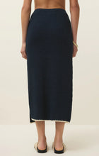 Load image into Gallery viewer, Yessenia Whipstitch Tank & Skirt Set