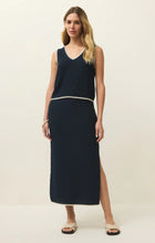 Load image into Gallery viewer, Yessenia Whipstitch Tank & Skirt Set