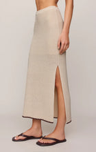 Load image into Gallery viewer, Yessenia Whipstitch Tank & Skirt Set