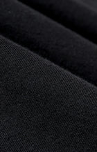 Load image into Gallery viewer, Scout Jersey Crop Flare Pant