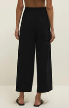Load image into Gallery viewer, Scout Jersey Crop Flare Pant