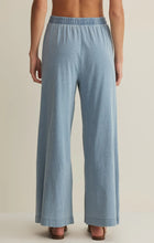 Load image into Gallery viewer, Scout Jersey Crop Flare Pant