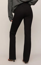 Load image into Gallery viewer, Ives Ponte Flare Pants
