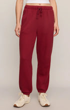 Load image into Gallery viewer, Clubhouse Textured Sweatshirt & Basecamp Textured Jogger Set
