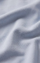 Load image into Gallery viewer, The Everyday V Neck & The Everyday Short Set