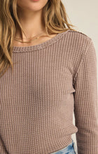 Load image into Gallery viewer, Arlet Thermal Top