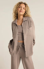 Load image into Gallery viewer, Layover Top