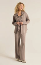 Load image into Gallery viewer, Layover Top