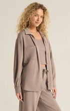 Load image into Gallery viewer, Layover Top