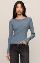 Load image into Gallery viewer, Arlet Mini Thermal Top
