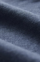 Load image into Gallery viewer, Sloane Linen Tank & Scout Linen Pant Set