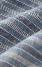 Load image into Gallery viewer, The Perfect Striped Button Up
