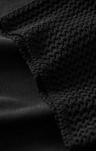 Load image into Gallery viewer, Banyan Crochet Top & Pant Set